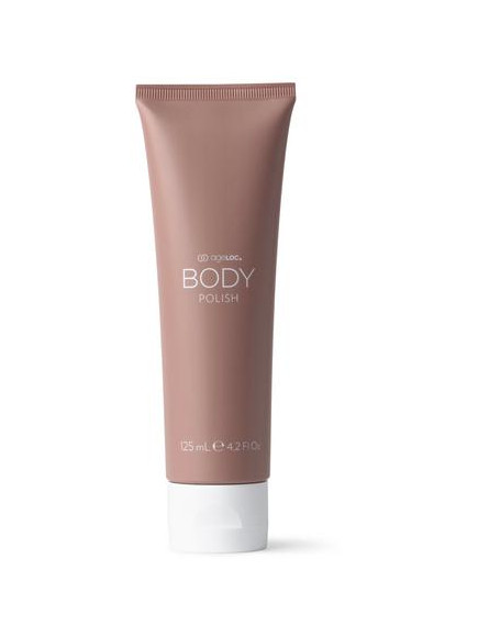 NuSkin ageLOC Body Polish