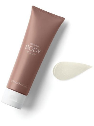 NuSkin ageLOC Body Polish