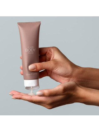 NuSkin ageLOC Body Polish