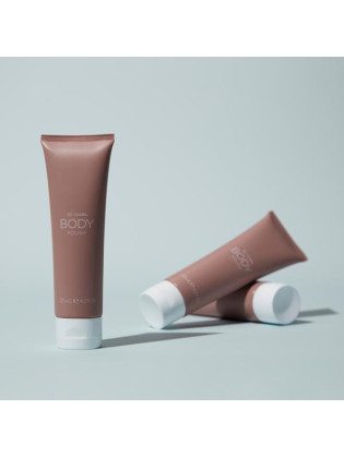 NuSkin ageLOC Body Polish