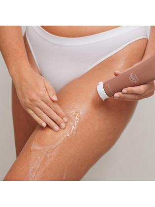 NuSkin ageLOC Body Polish