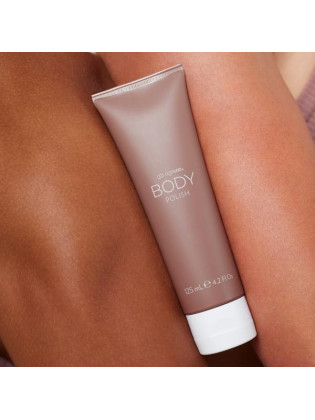 NuSkin ageLOC Body Polish
