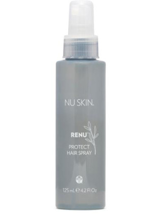 NuSkin Protect Hair Spray 125 ml