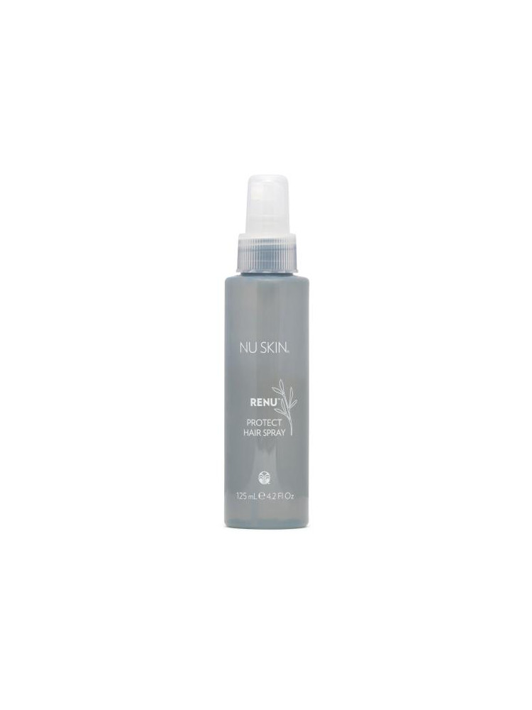 NuSkin Protect Hair Spray 125 ml