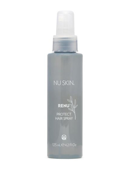 NuSkin Protect Hair Spray 125 ml