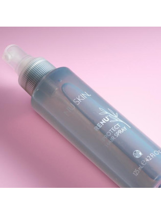 NuSkin Protect Hair Spray 125 ml
