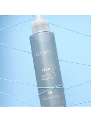 NuSkin Protect Hair Spray 125 ml