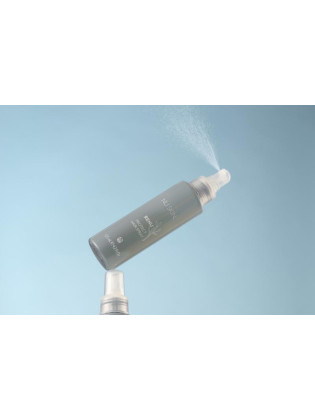 NuSkin Protect Hair Spray 125 ml