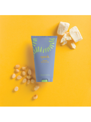 NuSkin Baobab Body Butter...