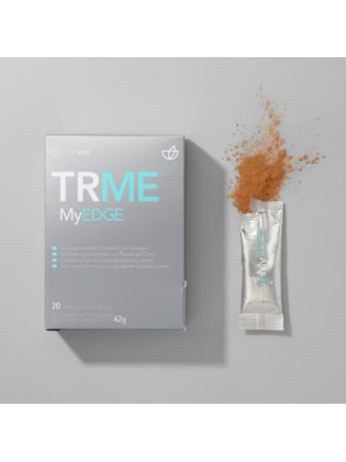 NuSkin TRME Weight Management Kit
