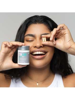 NuSkin TRME Weight Management Kit