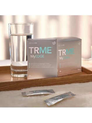 NuSkin TRME Weight Management Kit
