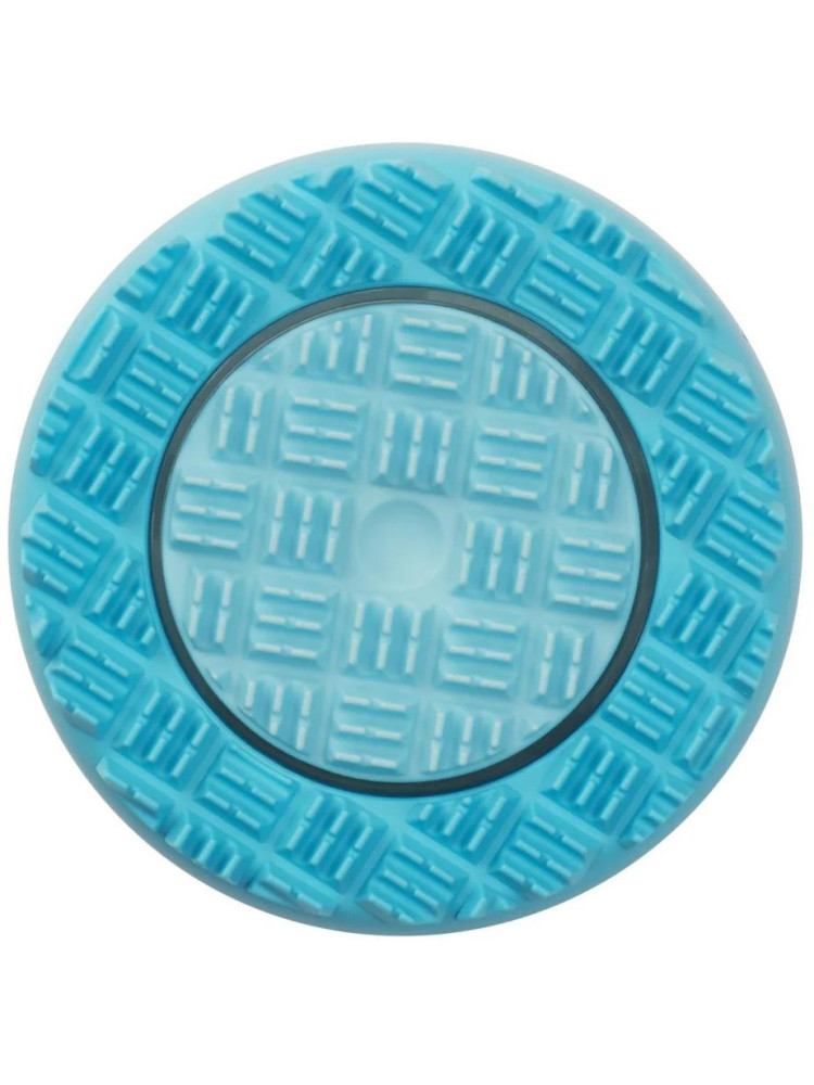 NuSkin ageLOC LumiSpa iO Silicone Head– Firm