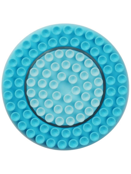 NuSkin ageLOC LumiSpa iO Silicone Head– Gentle