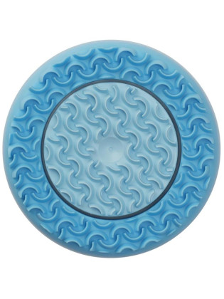 NuSkin ageLOC LumiSpa iO Silicone Head - Normal