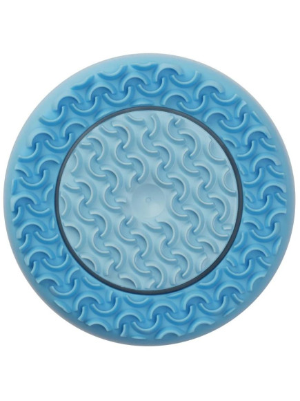 NuSkin ageLOC LumiSpa iO Silicone Head - Normal