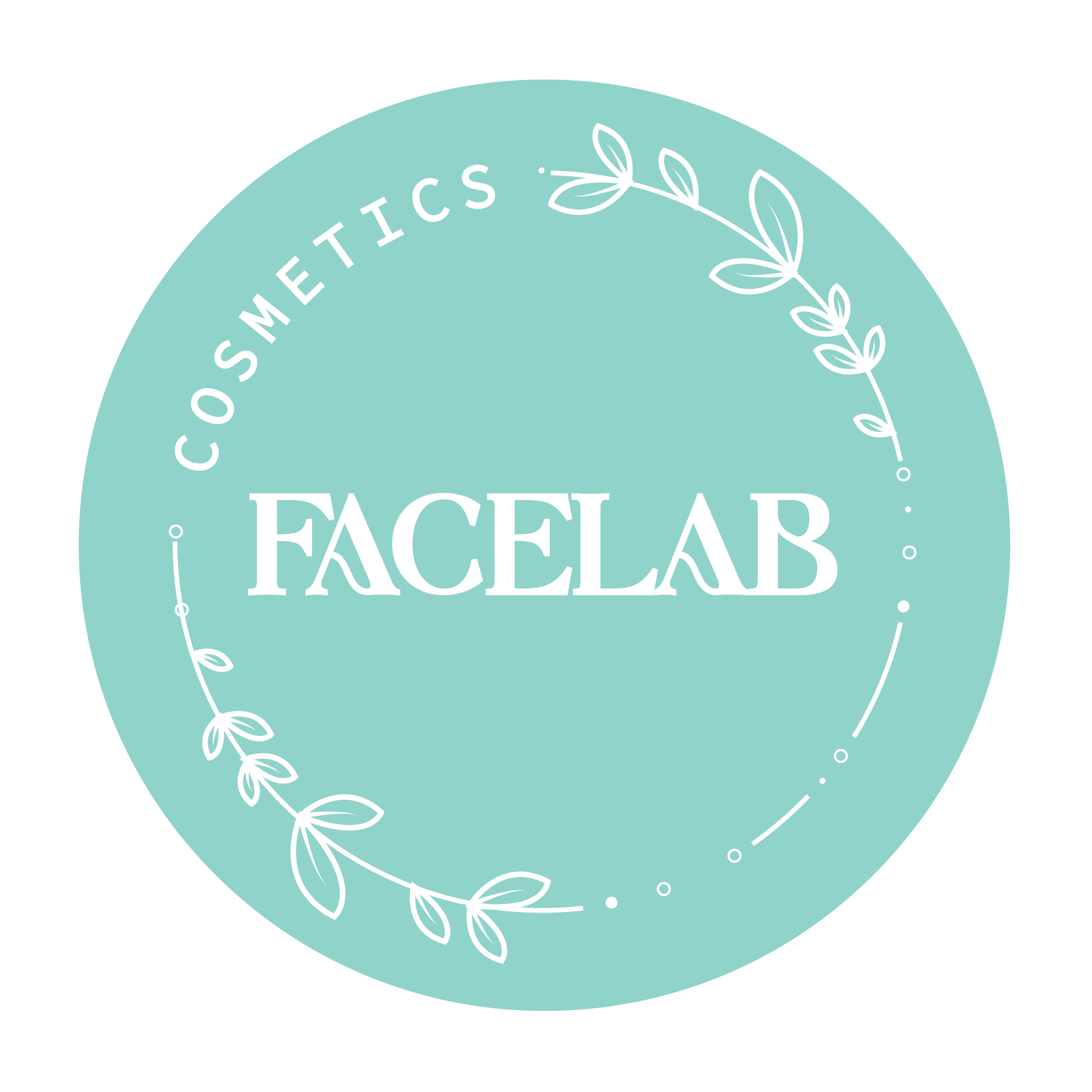 facelab.sk