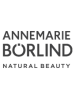 Annemarie Börlind