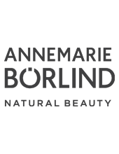 Annemarie Börlind