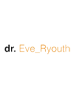 dr.Eve_Routh