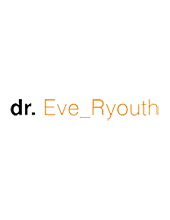 dr.Eve_Routh