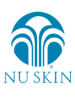 Nu Skin