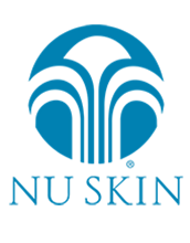 Nu Skin