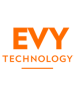 EVY Technology