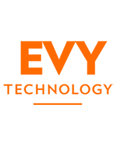 EVY Technology